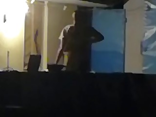 Fuck Hardcore HD Mammy Rough