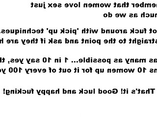 الهاوي اللسان امرأة سمراء اللعنة كاميرا خفية محلي الصنع أقرن لعق