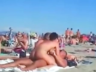 Amateur Anal Ass BDSM Big Tits Boobs Double Penetration Fuck