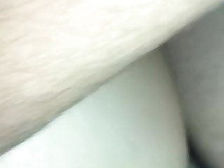 Amateur Babe Brunette Creampie Cumshot Doggy Style Fetish Fuck