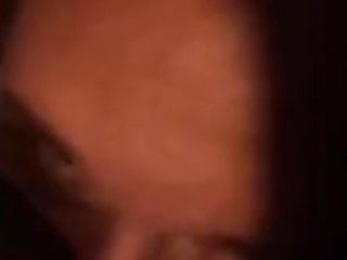 Anal Babe BDSM Blowjob Brunette Big Cock Creampie Mammy