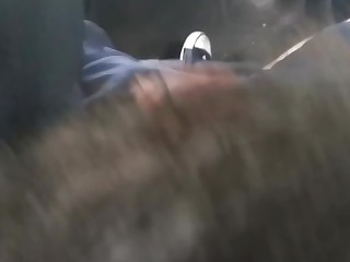 Blowjob Bus Cumshot Handjob Hardcore Hot MILF