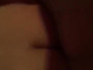 Amateur Blonde Fuck Granny Hot Mature MILF Threesome
