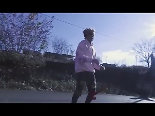 Ass Babe Fuck Mammy Outdoor Public Teen
