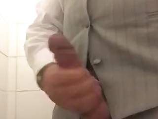 nghiệp dư đít cumshot sự thủ dâm trưởng thành cực khoái nữ sinh