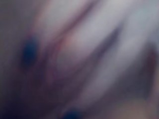 amator dziecko brunetka seksualnie podniecony soczysty mało masaż masturbacja