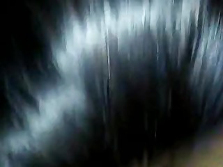 Amateur Blowjob Brunette Cumshot Friends Girlfriend Homemade Masturbation
