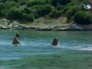 18-21 Ass Big Tits Boobs Brunette Mammy MILF