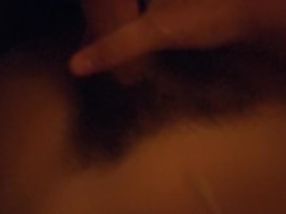Blowjob Cumshot Handjob Masturbation Mature Teen