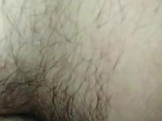 Big Cock Cumshot Fetish Handjob Hardcore Huge Cock MILF Monster