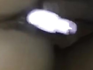 Anal Babe Big Cock Hardcore MILF Rough