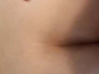 Amateur Ass Babe Blonde Doggy Style BBW Innocent Mature