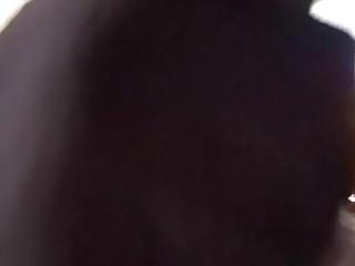 Amateur Big Cock Cum Cumshot Handjob Mature POV Solo