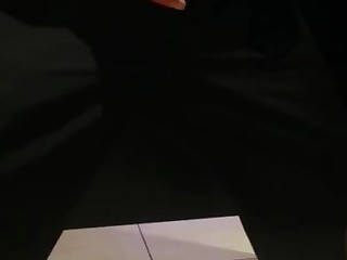 Cum Cumshot Fuck Mature Toys