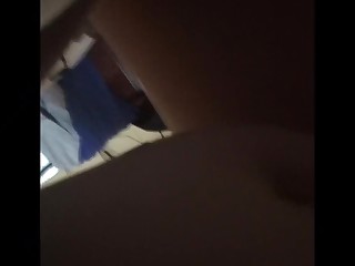 Ass Fuck Hardcore Juicy MILF