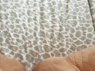 Amateur Babe Cum Cumshot Masturbation MILF Orgasm Solo