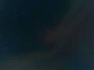 Amateur Ass Cumshot Hot MILF Prostitut Sucking Webcam